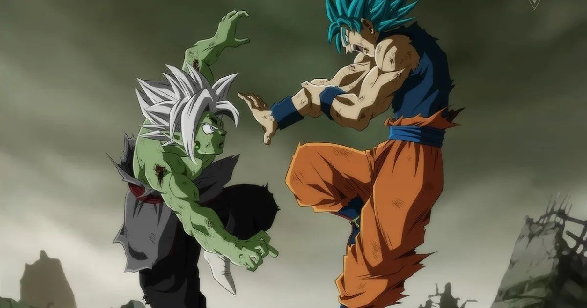 Canon, Continuity, and Fan Debates Across Franchises Define Modern Fandom