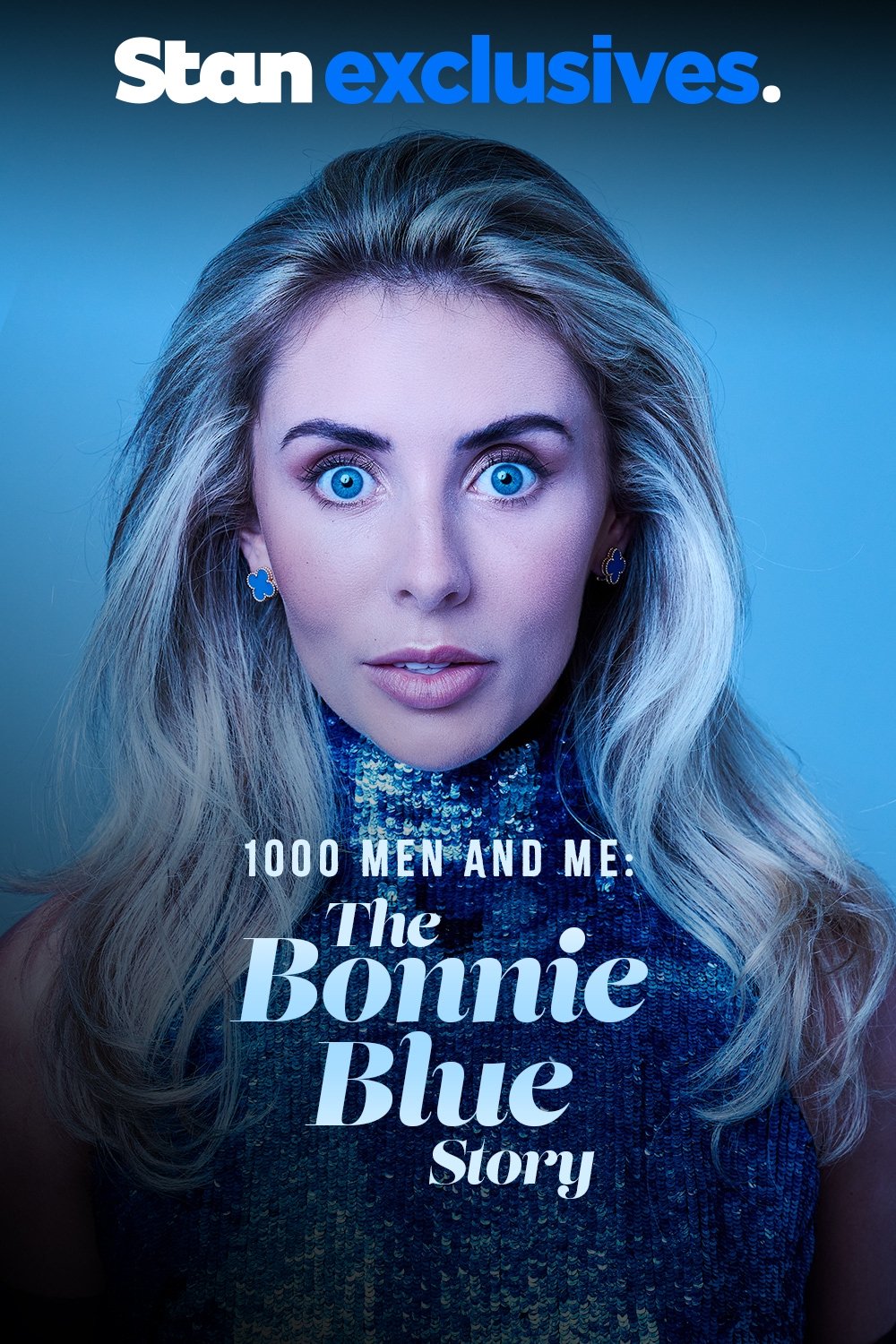 Analyzing The Alien vs. Predator Crossover Films Conflicting Canon